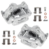 Autoround-19B6447+19B6446-rear-disc-brake-caliper-for-2011-2017-honda-odyssey-main