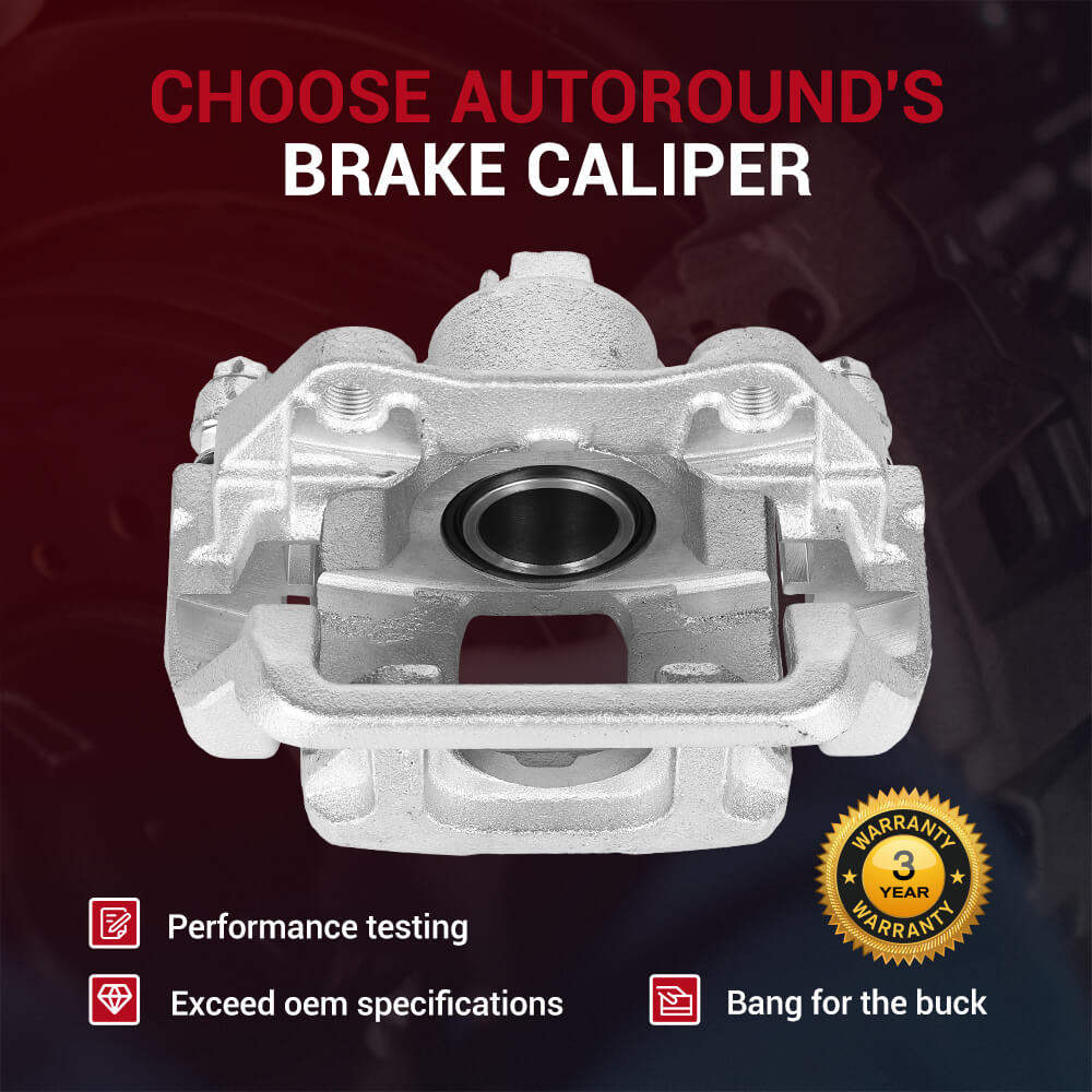 Autoround-19B6447_19B6446-rear-disc-brake-caliper-for-2011-2017-honda-odyssey_3