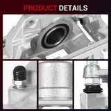 Autoround-19B6447_19B6446-rear-disc-brake-caliper-for-2011-2017-honda-odyssey_5