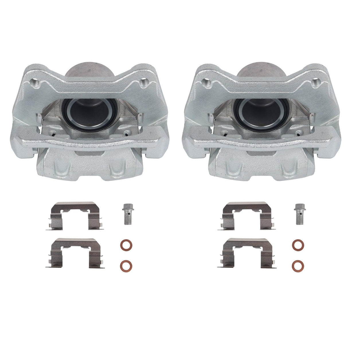 Autoround-19B6461+19B6460-front-disc-brake-caliper-for-2011-2014-hyundai-sonata-main