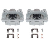 Autoround-19B6461+19B6460-front-disc-brake-caliper-for-2011-2014-hyundai-sonata-main