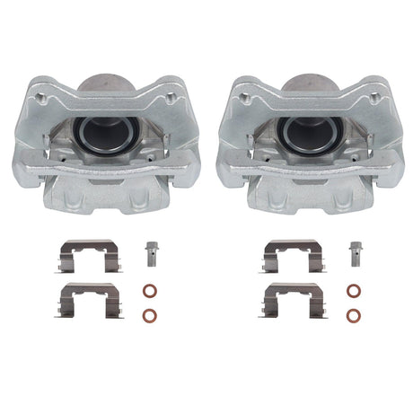 Autoround-19B6461+19B6460-front-disc-brake-caliper-for-2011-2014-hyundai-sonata-main