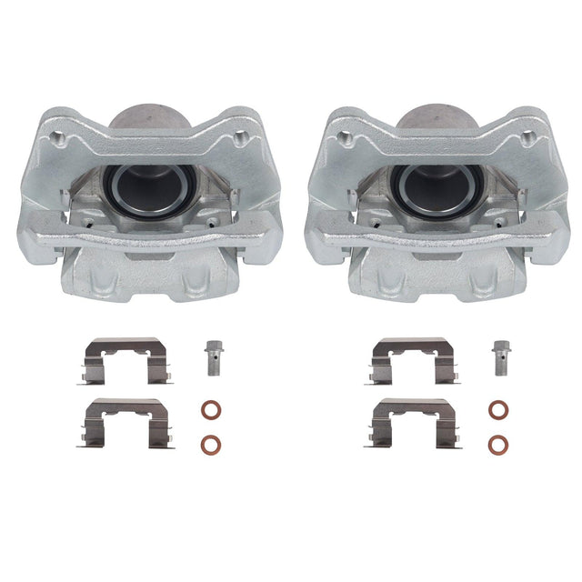 Autoround-19B6461+19B6460-front-disc-brake-caliper-for-2011-2014-hyundai-sonata-main