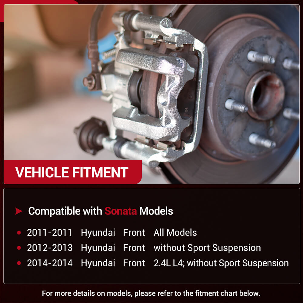Autoround-19B6461_19B6460-front-disc-brake-caliper-for-2011-2014-hyundai-sonata_1