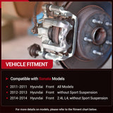 Autoround-19B6461_19B6460-front-disc-brake-caliper-for-2011-2014-hyundai-sonata_1