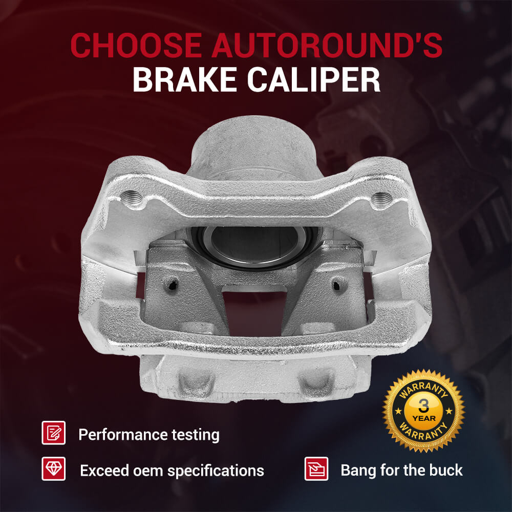 Autoround-19B6461_19B6460-front-disc-brake-caliper-for-2011-2014-hyundai-sonata_3