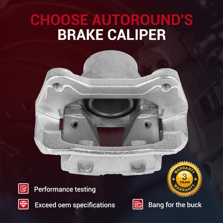 Autoround-19B6461_19B6460-front-disc-brake-caliper-for-2011-2014-hyundai-sonata_3