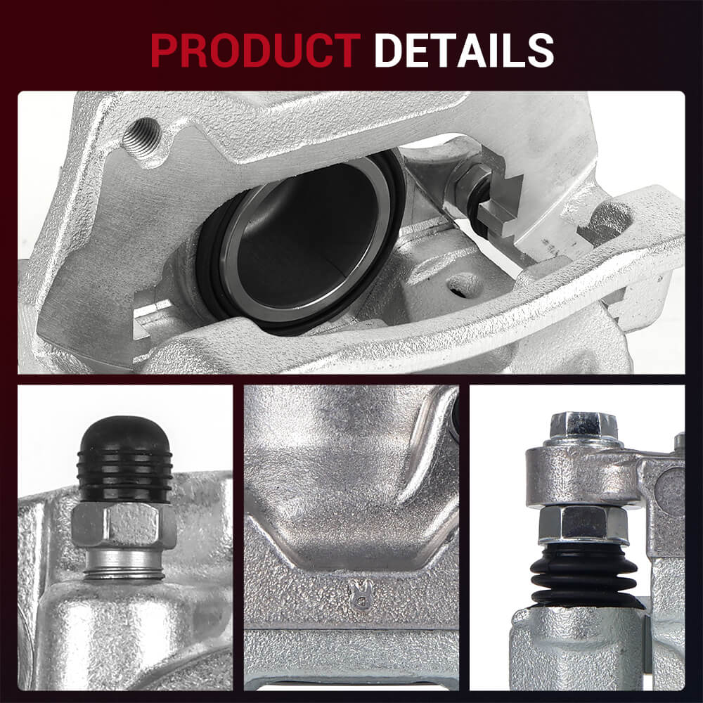Autoround-19B6461_19B6460-front-disc-brake-caliper-for-2011-2014-hyundai-sonata_5