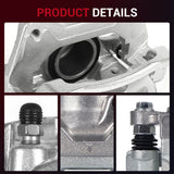 Autoround-19B6461_19B6460-front-disc-brake-caliper-for-2011-2014-hyundai-sonata_5