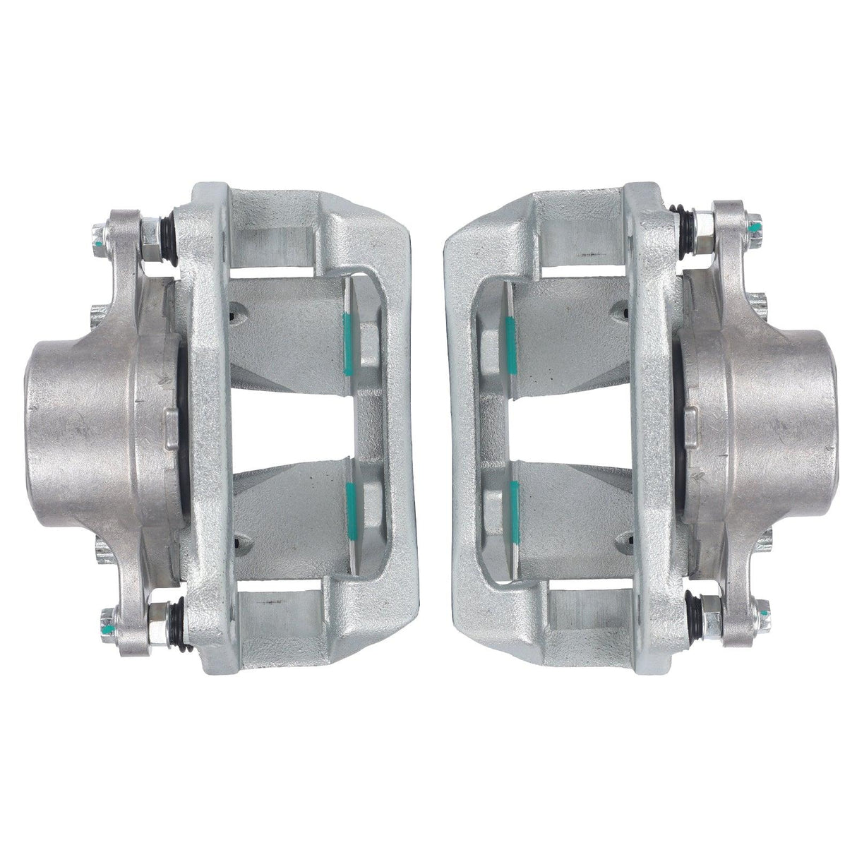 Autoround-19B6461_19B6460-front-disc-brake-caliper-for-2011-2014-hyundai-sonata_details