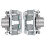Autoround-19B6461_19B6460-front-disc-brake-caliper-for-2011-2014-hyundai-sonata_details