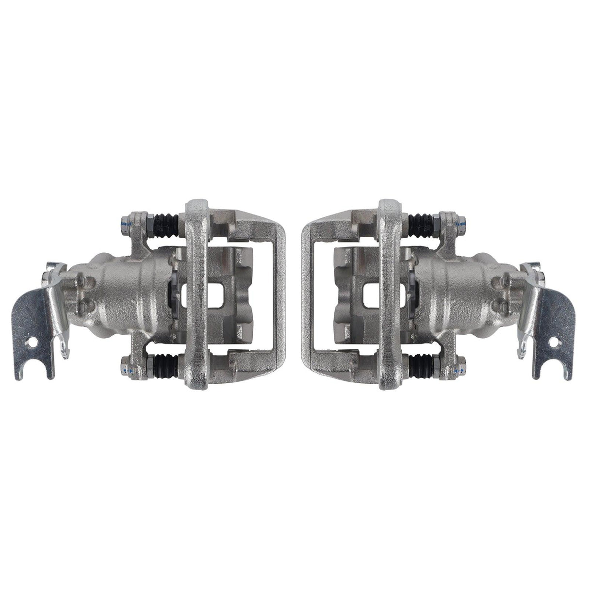 Autoround-19B7097+19B7096-both-sides-rear-brake-caliper-for-2013-2017-honda-accord-details