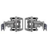 Autoround-19B7097+19B7096-both-sides-rear-brake-caliper-for-2013-2017-honda-accord-details