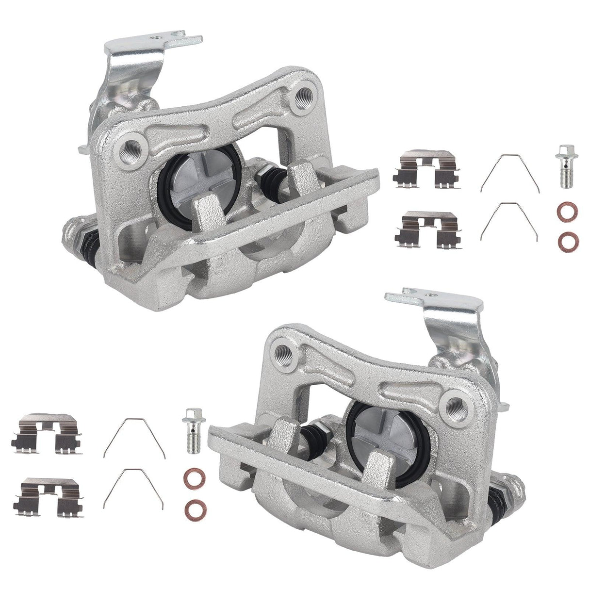 Autoround-19B7097+19B7096-both-sides-rear-brake-caliper-for-2013-2017-honda-accord-main
