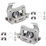 Autoround-19B7097+19B7096-both-sides-rear-brake-caliper-for-2013-2017-honda-accord-main