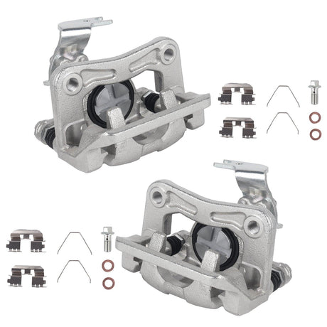 Autoround-19B7097+19B7096-both-sides-rear-brake-caliper-for-2013-2017-honda-accord-main