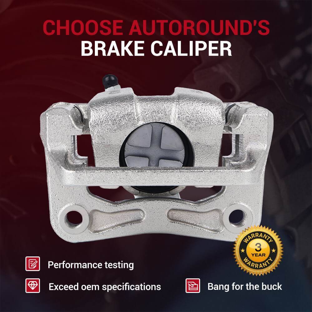 Autoround-19B7097_19B7096-both-sides-rear-brake-caliper-for-2013-2017-honda-accord_3