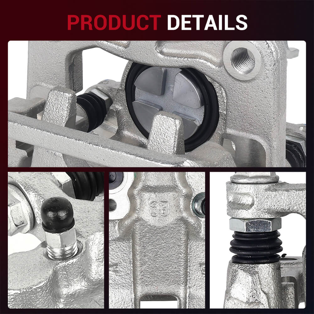 Autoround-19B7097_19B7096-both-sides-rear-brake-caliper-for-2013-2017-honda-accord_5