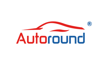 Autoroundparts