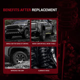 a-autoround-premium-shock-absorber-coil-spring-1