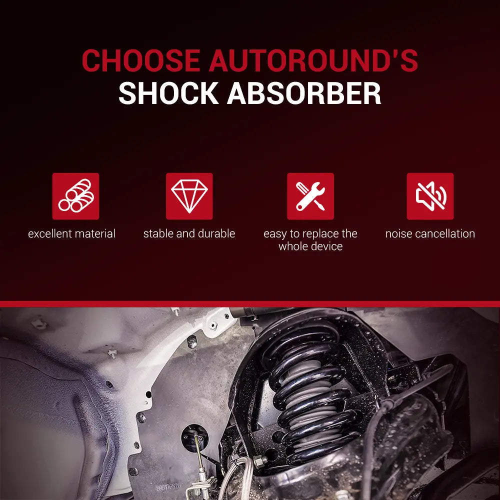 a-autoround-premium-shock-absorber-coil-spring-2