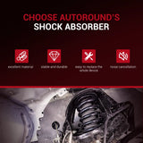 a-autoround-premium-shock-absorber-coil-spring-2