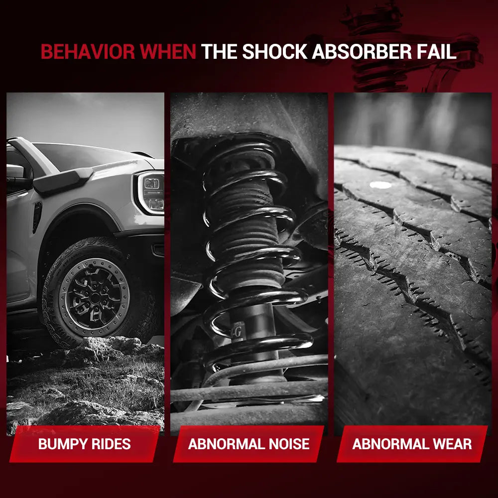 a-autoround-premium-shock-absorber-coil-spring-3