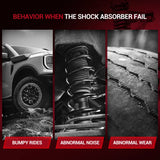 a-autoround-premium-shock-absorber-coil-spring-3