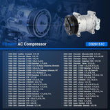 ac-compressor-for-1995-2003-chevy-gmc-cadillac-isuzu-oldsmobile
