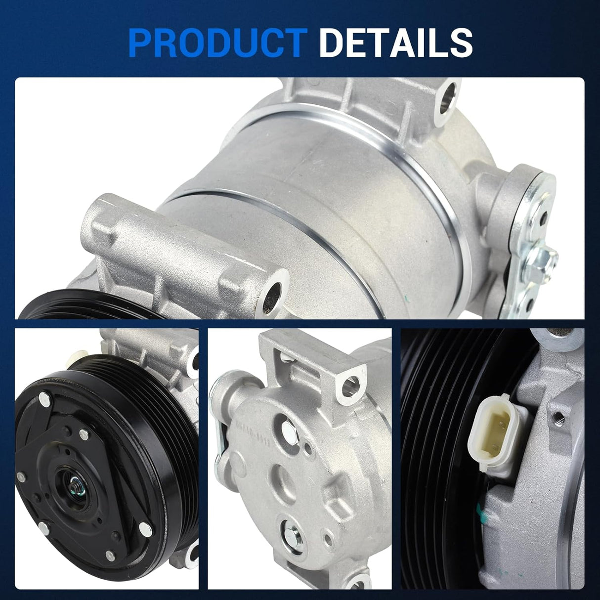 ac-compressor-for-1995-2003-chevy-gmc-cadillac-isuzu-oldsmobile