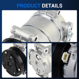 ac-compressor-for-1995-2003-chevy-gmc-cadillac-isuzu-oldsmobile
