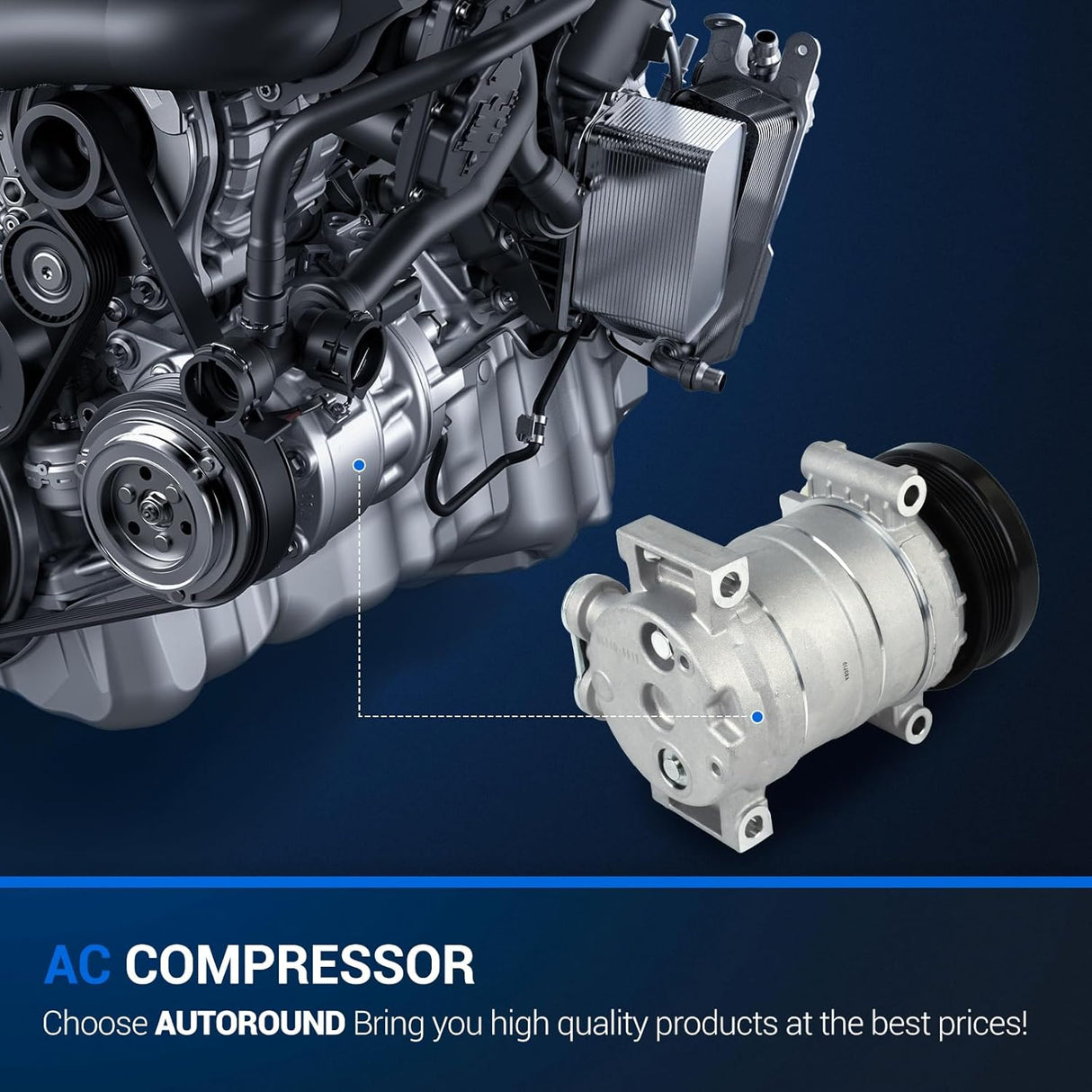 ac-compressor-for-1995-2003-chevy-gmc-cadillac-isuzu-oldsmobile