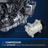 ac-compressor-for-1995-2003-chevy-gmc-cadillac-isuzu-oldsmobile
