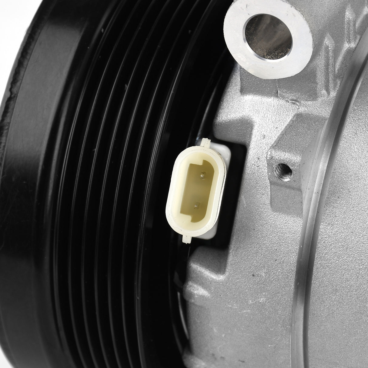 ac-compressor-for-1995-2003-chevy-gmc-cadillac-isuzu-oldsmobile
