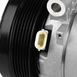ac-compressor-for-1995-2003-chevy-gmc-cadillac-isuzu-oldsmobile