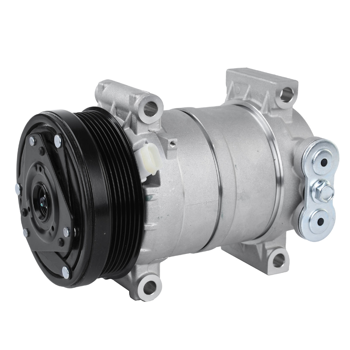 ac-compressor-for-1995-2003-chevy-gmc-cadillac-isuzu-oldsmobile
