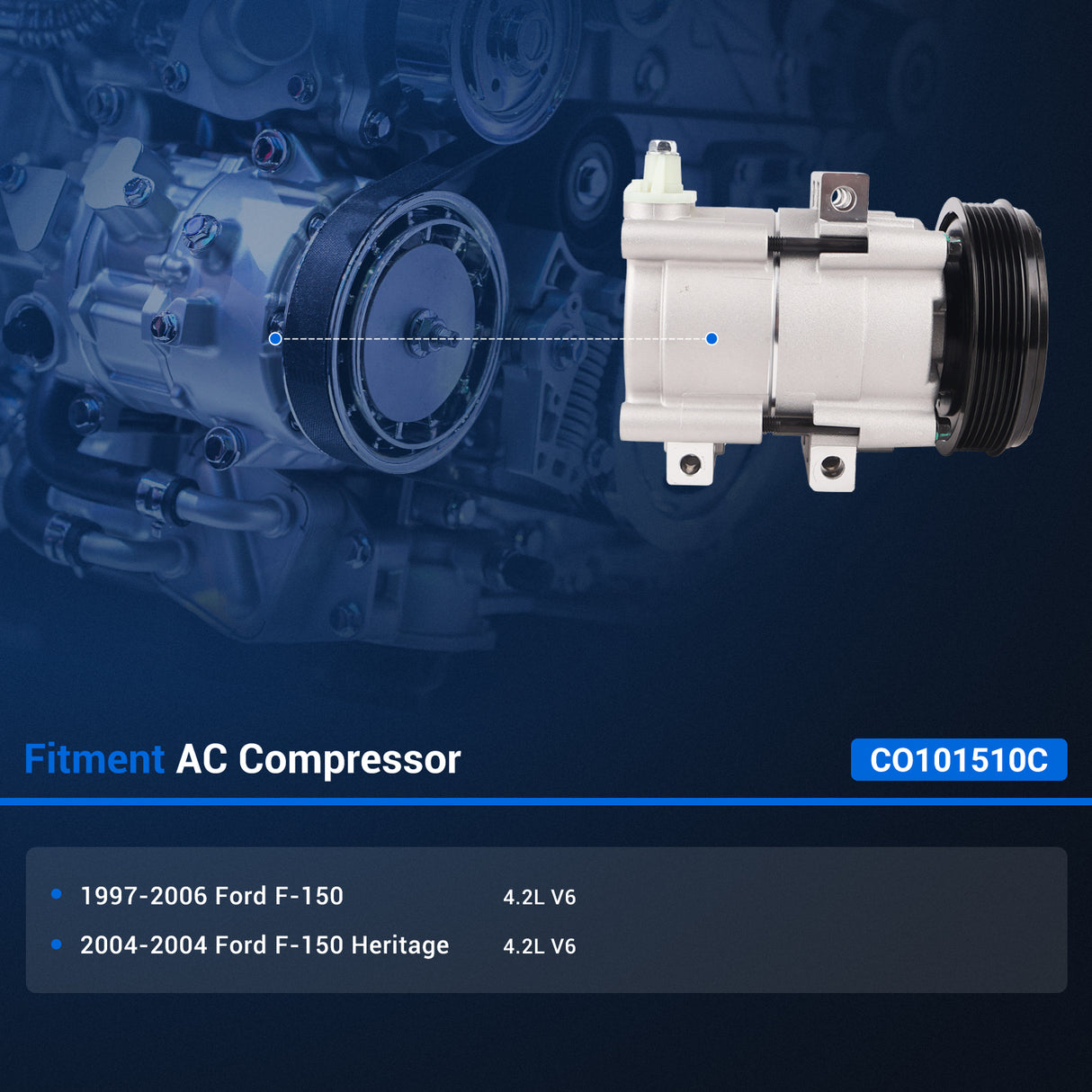 ac-compressor-for-1997-2006-ford-f-150