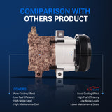 ac-compressor-for-1997-2006-ford-f-150