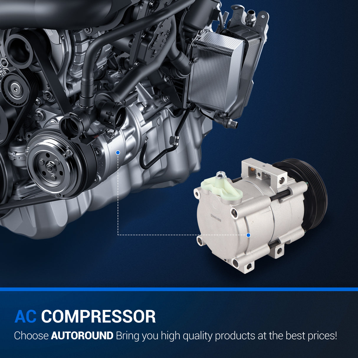 ac-compressor-for-1997-2006-ford-f-150