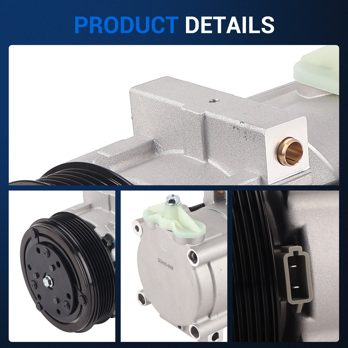 ac-compressor-for-1997-2006-ford-f-150