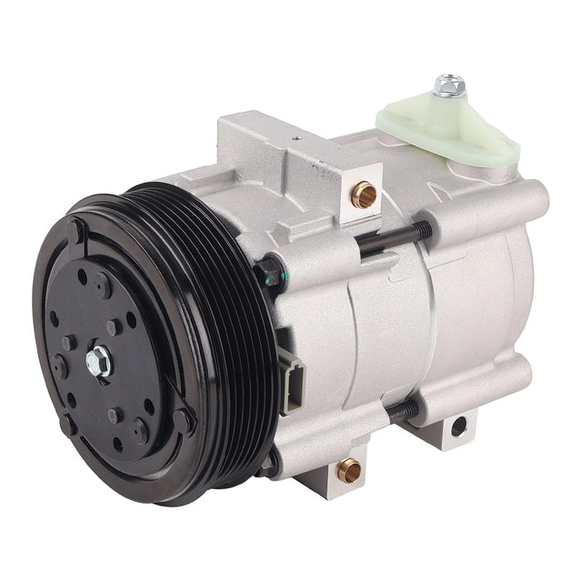 ac-compressor-for-1997-2006-ford-f-150