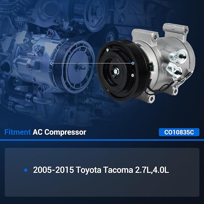 ac-compressor-for-2005-2015-toyota-tacoma