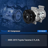 ac-compressor-for-2005-2015-toyota-tacoma