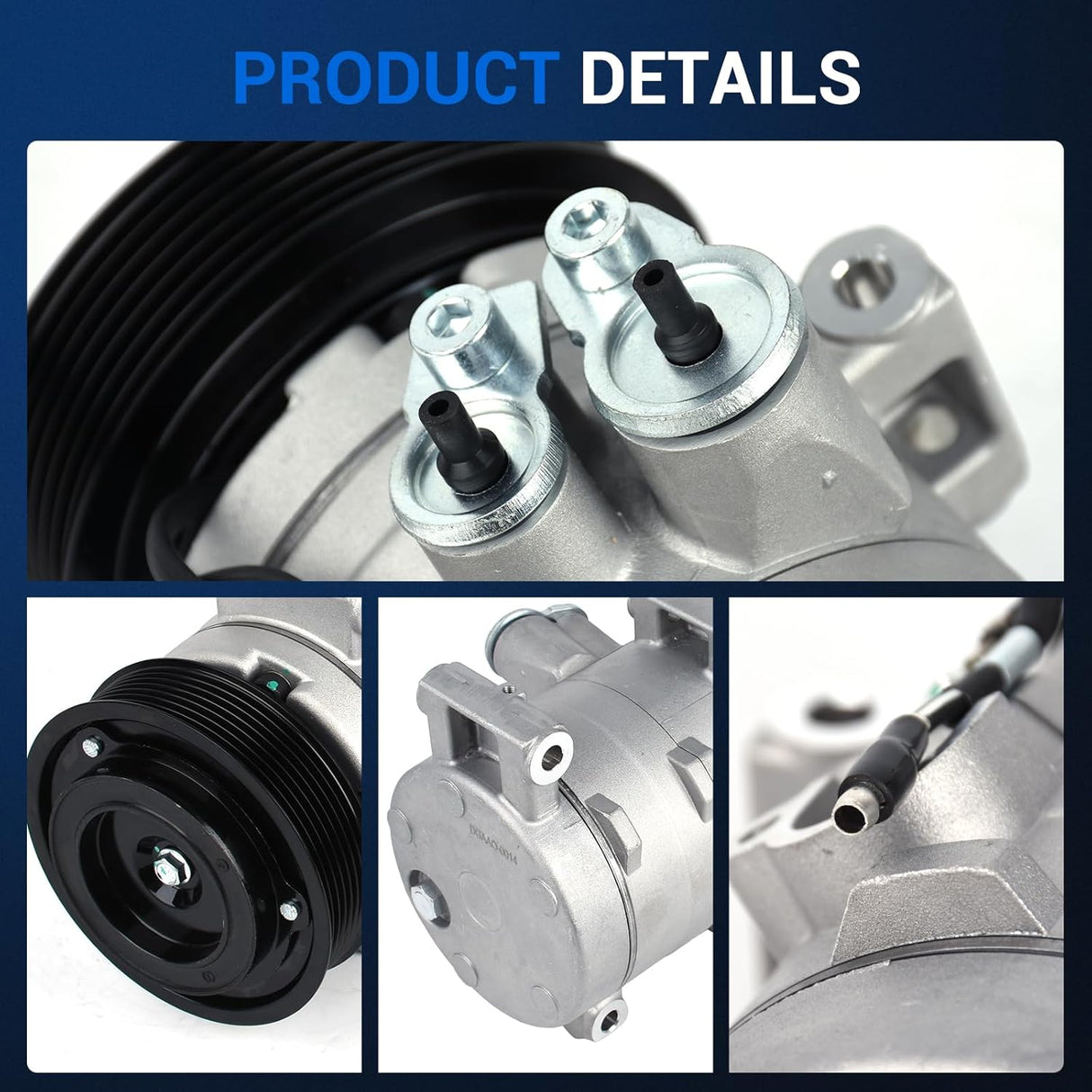 ac-compressor-for-2005-2015-toyota-tacoma