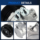 ac-compressor-for-2005-2015-toyota-tacoma