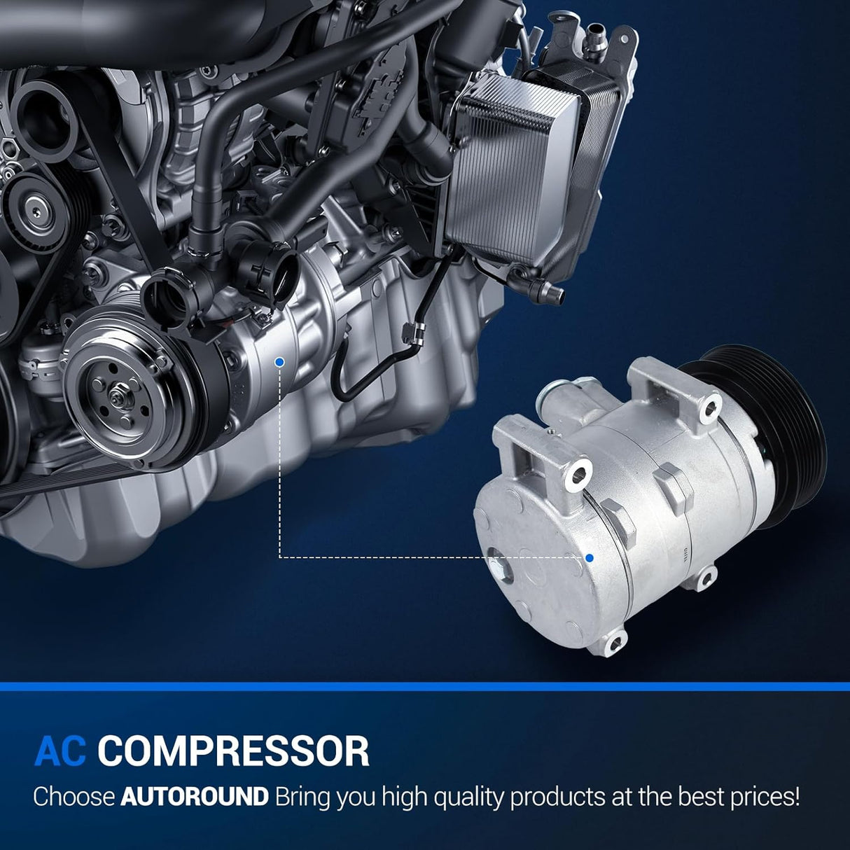 ac-compressor-for-2005-2015-toyota-tacoma