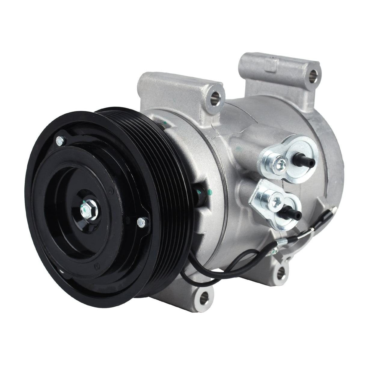 ac-compressor-for-2005-2015-toyota-tacoma