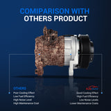ac-compressor-with-clutch-for-2003-2008-dodge