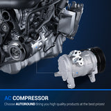 ac-compressor-with-clutch-for-2003-2008-dodge