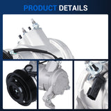 ac-compressor-with-clutch-for-2003-2008-dodge